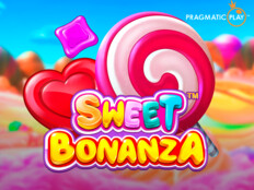 Sweet bonanza sitesi. Best casino bitcoins.63